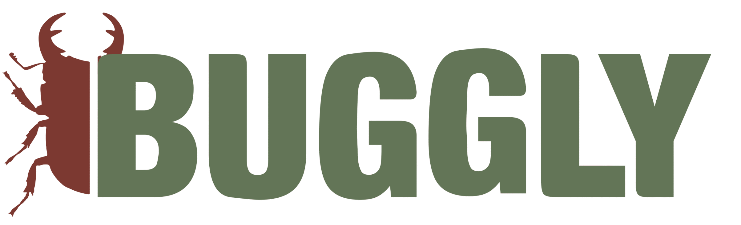 Buggly Farms